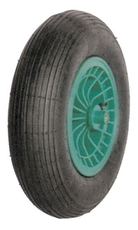 Global B2B directory Global trade lead